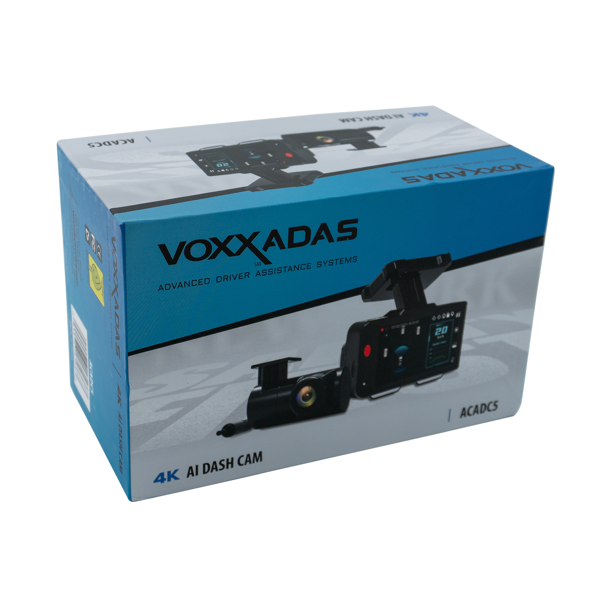 ジャンク品STREAMING MEDIA REARVIEW MIRROR DVR ジャンク品STREAMING MEDIA REARVIEW MIRROR DVR - メルカリ